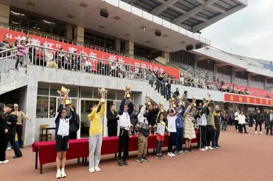 制定科学的篮球训练与休息计划_2