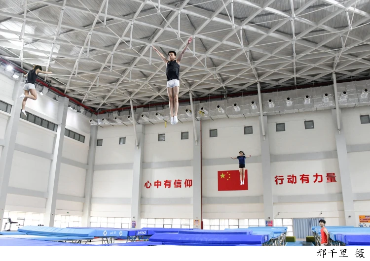 为什么篮球技术训练对球员发展如此重要_2