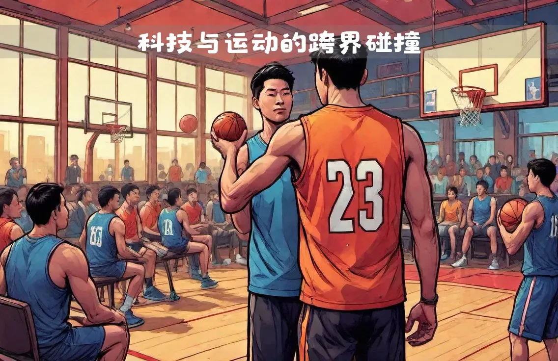 如何通过技术分析改进大前锋的比赛策略?_1